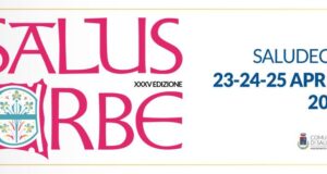 SALUS ERBE