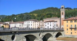 FIERA DEL LUNEDI’ DELL’ANGELO