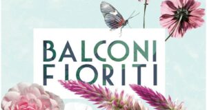 FESTA DEI BALCONI FIORITI