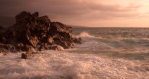 Soggiorno mare in CALABRIA: BAIA DEGLI ACHEIÂ