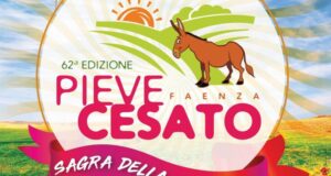 SAGRA DELLA CAMPAGNA