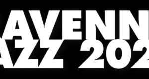 RAVENNA JAZZ