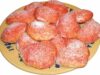 CASALFIUMANESE, 17 MARZO – SAGRA DEL RAVIOLO