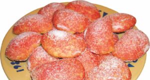 CASALFIUMANESE, 17 MARZO – SAGRA DEL RAVIOLO