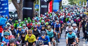 GRAN FONDO SQUALI