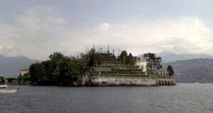 LE MERAVIGLIE DEL LAGO MAGGIORE