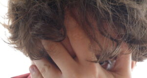 Stress e stanchezza: come affrontarle in questo periodo?