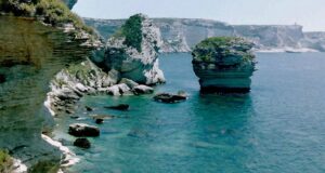 CORSICA: tutto un mondo in un’isola
