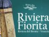 La Riviera del Brenta e le Ville Venete