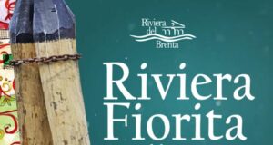 La Riviera del Brenta e le Ville Venete