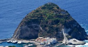 Soggiorno termale ISCHIA