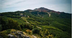 Appenninica MTB Stage Race