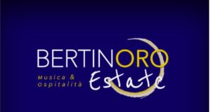 BERTINORO ESTATE GRANDI CONCERTI