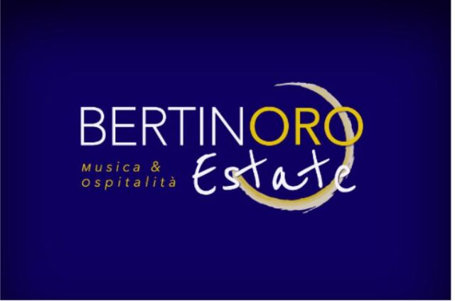 bertinoro