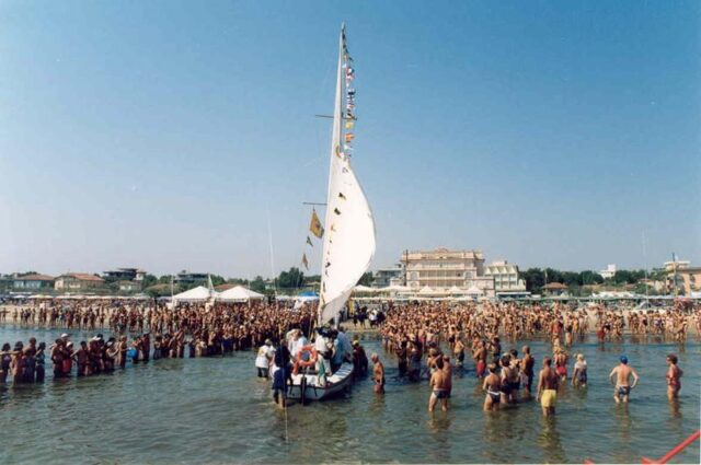 cervia libro