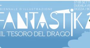 FANTASTIKA