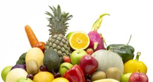 LA FRUTTA FA INGRASSARE?