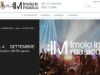 IMOLA IN MUSICA