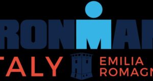 Ironman Italy Emilia Romagna