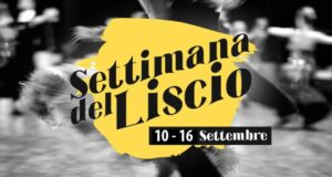 Settimana del Liscio
