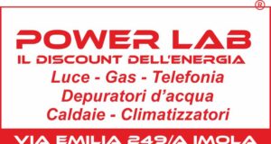 Caldaie a condensazione