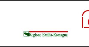 IMOLA: Amator del Teatral Divertimento