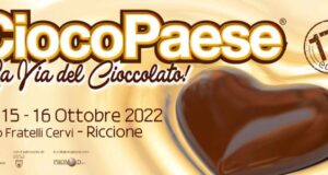CIOCO PAESE