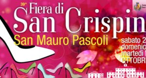 FIERA DI SAN CRISPINO