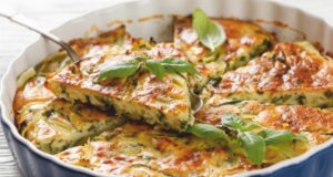 MANGIARE… DI STAGIONE