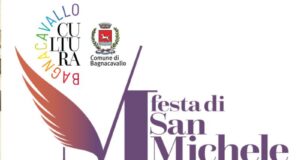 Festa di San Michele