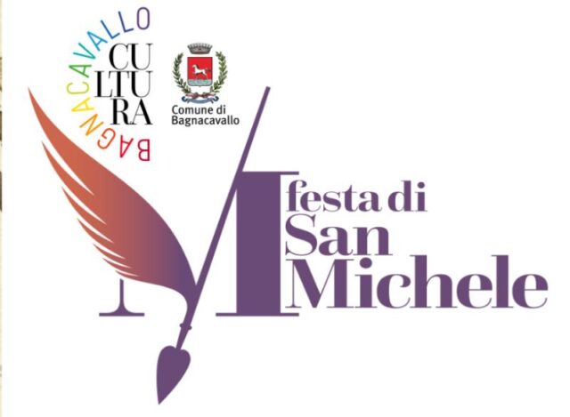 san michele