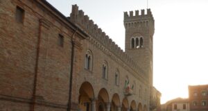 FESTA DI SANTA CATERINA