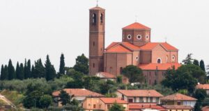 FIERA DELL’OLIVA E DEI PRODOTTI AUTUNNALI