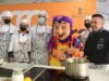 FERRARA FOOD FESTIVAL