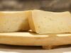 FIERA DEL FORMAGGIO DI FOSSA