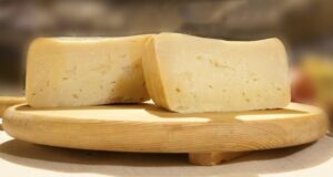FIERA DEL FORMAGGIO DI FOSSA
