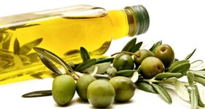 SAGRA DELL’ULIVO E DELL’OLIO
