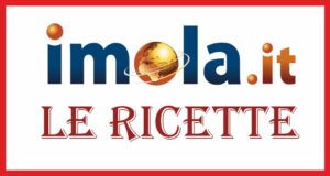 Erbette con uvetta
