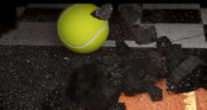 Tennis on the Racetrack a soli 2 giorni dal GP: CC LAB si rivolge al tribunale!