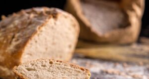 Pane semi integrale