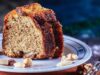 Torta alle noci