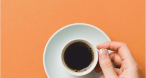CAFFÈ