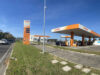Conad taglia i prezzi dei carburanti