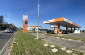 Conad taglia i prezzi dei carburanti