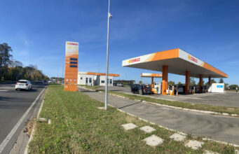 Conad taglia i prezzi dei carburanti