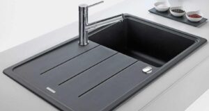 ELIMINARE LE MACCHIE DALLA FRAGRANITE