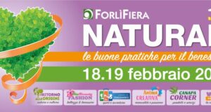 NATURAL EXPO