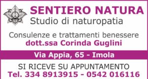 EPIGENETICA E BENESSERE QUALE RELAZIONE?
