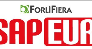 SAPEUR