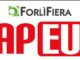SAPEUR